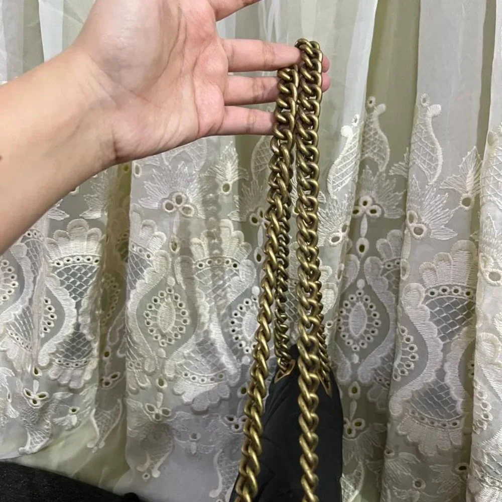 GUCCI MARMONT - Picture 4 of 10